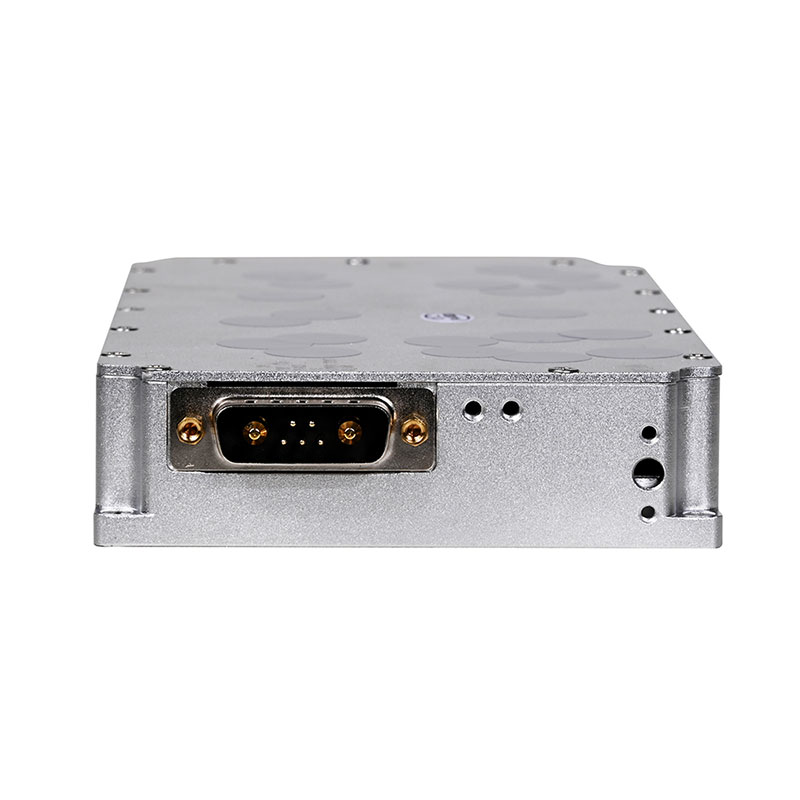 100W 1170-1280MHz Modul Anti Drone