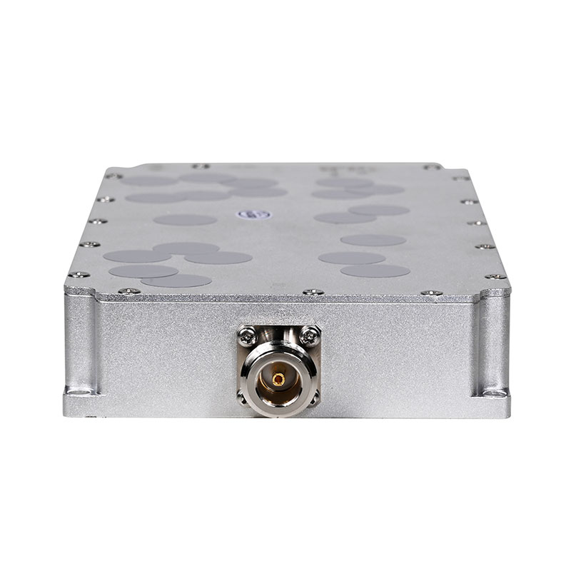 100W 1550-1620MHz Modul Anti Drone