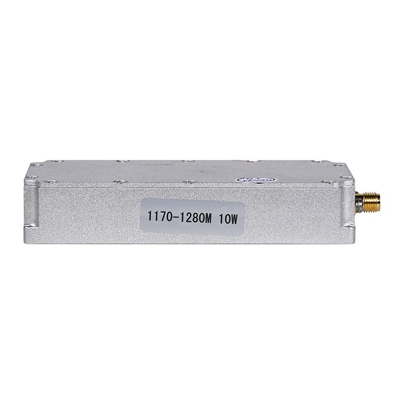 Modul anti drone 10W 1170-1280MHz