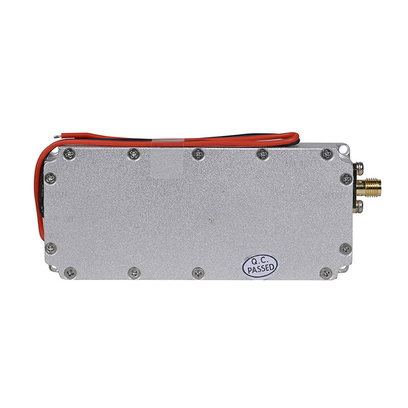 Modul anti drone de 10W 1380-1450MHz