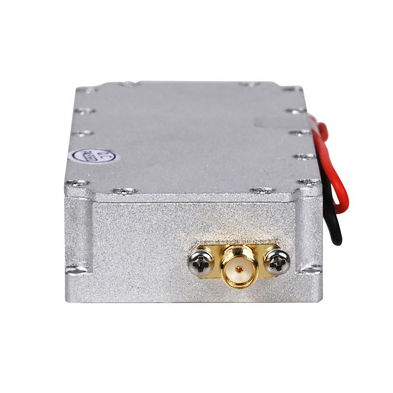 Modul anti drone 10W 1550-1620MHz