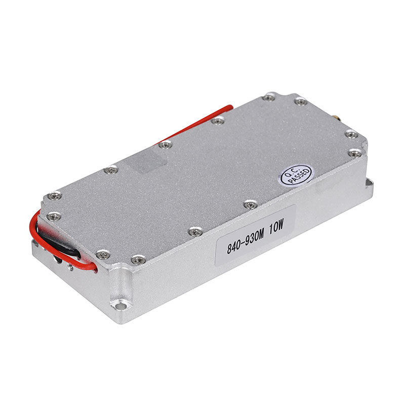 Modul anti drone de 10W 840-930MHz