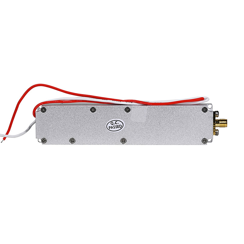 Modul anti drone de 20W 420-450MHz