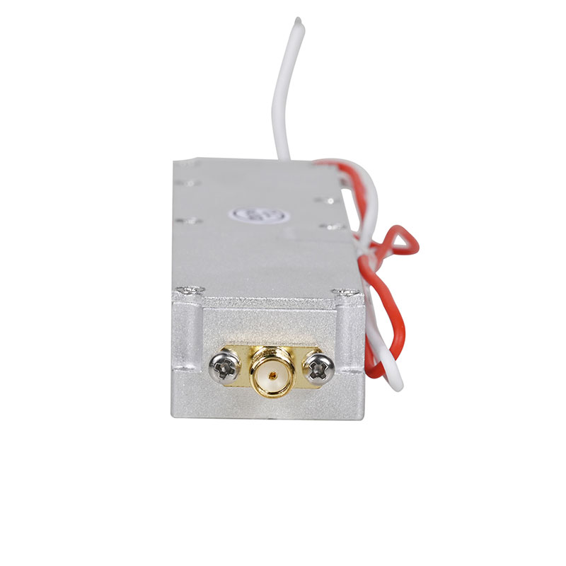 Modul anti drone de 20W 840-930MHz